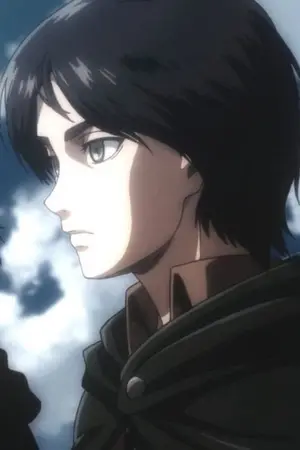 ปกนิยาย ANSEL | riren