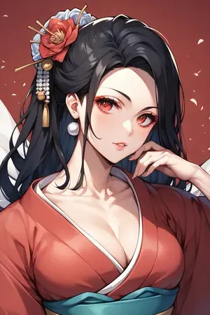 ปกนิยาย Lord of Belzeris ราชาของเหล่าอมนุษย์