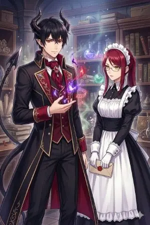 ปกนิยาย Anti gate