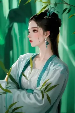 ปกนิยาย ทวงคืน (อ่านฟรีวันละตอน)