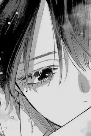 ปกนิยาย [ Wind Breaker X OC | เสียงสายลมเรไร ]