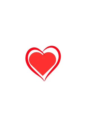 ปกนิยาย Heart to Beat