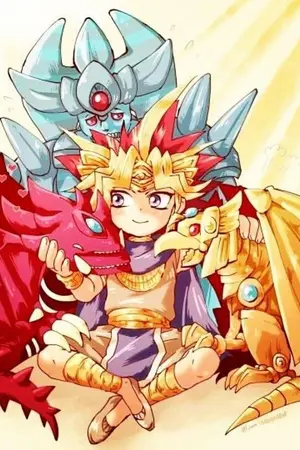 ปกนิยาย ทะลุมิติเกิดใหม่ในโลกโต้วหลัวกับวิญญาณยุทธ์แปลกประหลาดสุดเกรียน