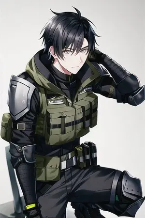 ปกนิยาย เกิดใหม่เป็นขุนนางหนุ่มในต่างโลกแล้วมีระบบสร้างกองทัพ... ใครสนกันใครมาหาเรื่องจะกระทืบให้หมด