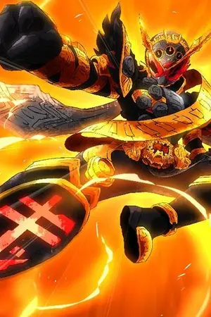 ปกนิยาย จอมคนจูนิเบียวถูกอัญเชิญเป็นจอมมาร