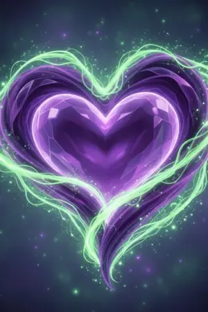 ปกนิยาย เสแสร้งรักเพื่อฉีกวิญญาณ