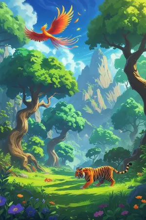 ปกนิยาย ขอโทษที ฉันไม่เก่ง