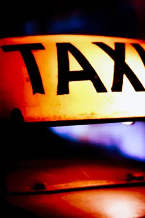 ปกนิยาย ไฟว่างสีชมพู