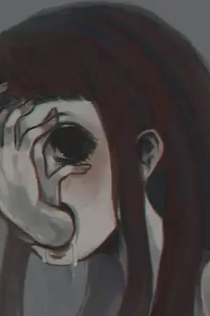 ปกนิยาย เธอถูกปีศาจลอกข้อสอบ