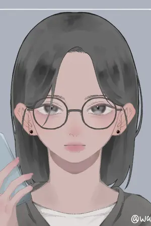 ปกนิยาย I want to know