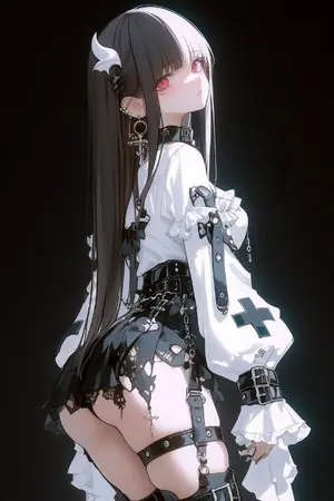 ปกนิยาย ท้องฟ้าของผู้โบยบิน(หยุดชั่วคราว)