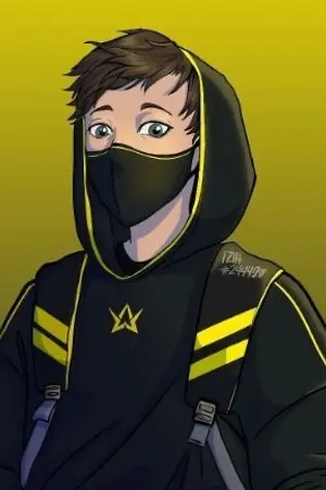 ปกนิยาย Dimensional Gate แก๊งซ่าตะลุยต่างโลก