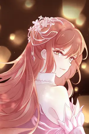 ปกนิยาย [ douluo dalu ] ก็แค่เด็กสาวปกติที่หน้าตาเหมือนสังฆราชเท่านั้นเอง