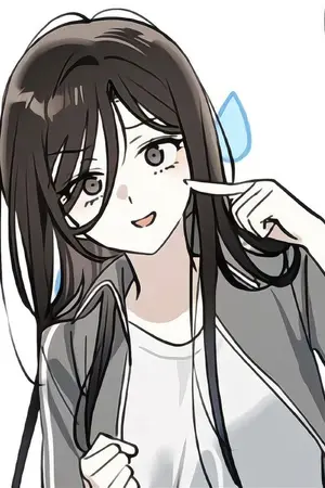 ปกนิยาย แด่เธอเพียงคนเดียว 'แม่สาวอินโทรเวิร์ต' ของฉัน