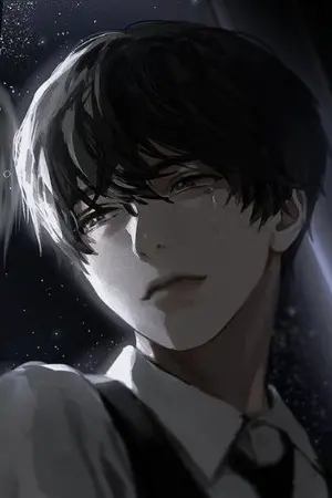 ปกนิยาย (fic Omniscient Reader's Viewpoint) เปลี่ยนชะตา (Oc)