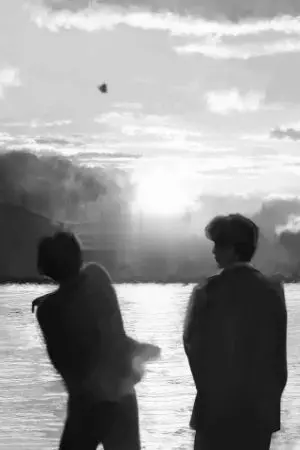 ปกนิยาย เมื่อตัวร้ายขอวางบทแล้วไปเป็น สตีมเมอร์ชื่อดังที่พระรอง(เอก)รัก