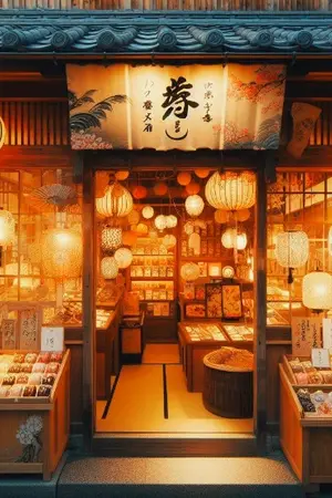 ปกนิยาย เป็นเจ้าของทวีปปล่อยให้เช่าและร้านดืมกินในโลกวิญญาณจารย์