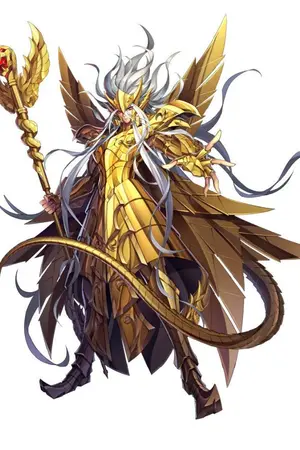 ปกนิยาย ห่ะ ที่นี่แดนวิญญาณเหรอ!!!!