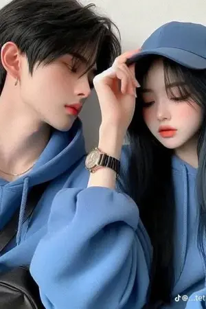 ปกนิยาย อกหักตั้งแต่ยังไม่เริ่ม