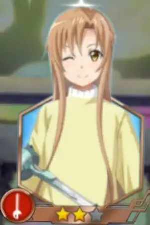 ปกนิยาย Izuku Midoriyaระบบจําลองเริ่มเทมเพลตเเปลงร่างSeele Vollerei