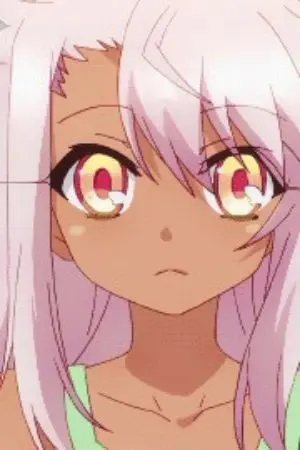 ปกนิยาย ฉันเป็นbell cranel?!แปลงร่างเป็นผู้หญิง