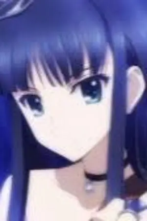 ปกนิยาย ฉันHachimanHikigayaแปลงร่างKazusaTouma