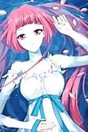 ปกนิยาย นารูโตะเกิดใหม่เป็นของโลกdoupo