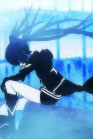 ปกนิยาย HuoYuhao: Traveling through the continent of fate kaleid liner prisma illya oath under snow