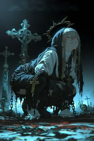 ปกนิยาย [นิยายแปล] โรงแรมมิติ