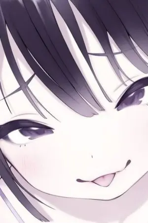 ปกนิยาย เกิดใหม่เป็นตัวประกอบในเกมจีบหนุ่มที่ถูกลงมอดสลับเพศ