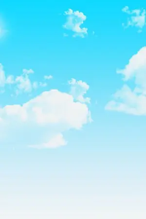 ปกนิยาย [Fic One Piece] เกิดเป็นเผ่ามังกรฟ้าเนี่ยนะ ล้อกันเล่นหรือเปล่า?