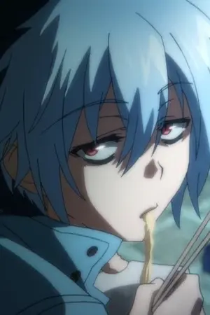 ปกนิยาย [All Anime] 10อับดับ ผู้ที่แข็งแกร่งที่สุดจากทุกจักรวาล