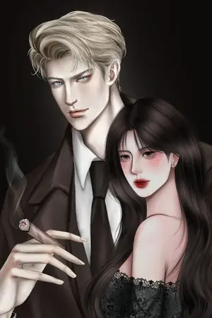 ปกนิยาย เกิดใหม่เป็นคุณแม่วัยใส (อ่านฟรี)