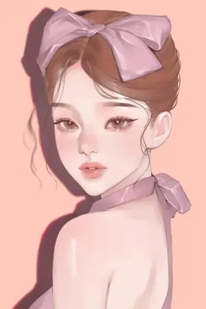 ปกนิยาย ปกรักปักจันทร์ [มี E-book ค่ะ]