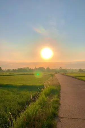 ปกนิยาย พ่อใหญ่ของใจดี