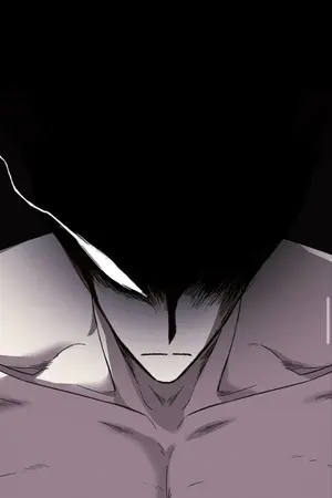 ปกนิยาย [Lookism] ผู้แข็งแกร่งแห่งยุค