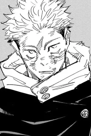 ปกนิยาย [mato seihei no slave] ผู้ใช้คุณไสยที่ผ่านทางมา