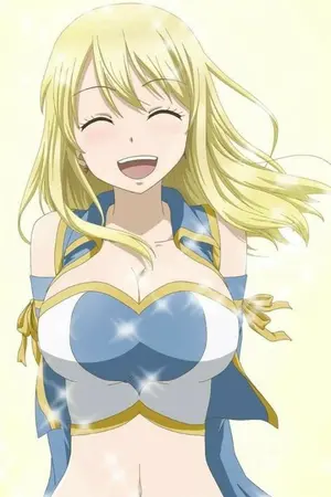 ปกนิยาย [Fairy tail] ภาชนะของสุคุนะ