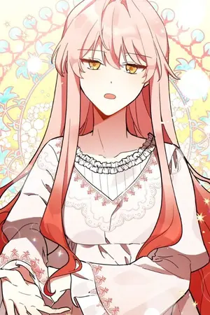 ปกนิยาย [Fic all manhwa romance] เจ้าของร้านค้าและพวกพนักงานน่าปวดหัว