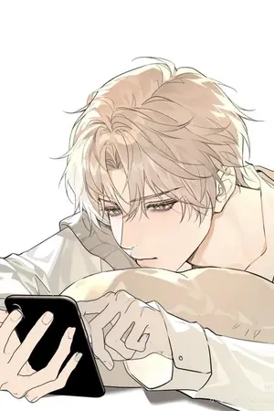 ปกนิยาย [Fan fic  Natsume's Book of Friends] นักไสยเวทกลางดงผองปีศาจ