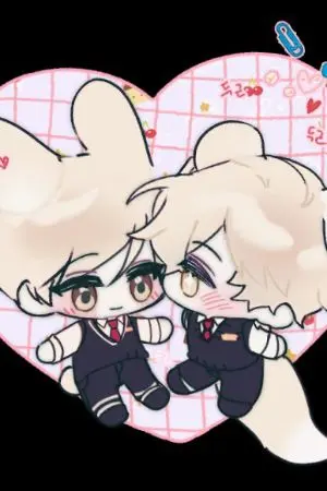 ปกนิยาย [Fan fic  Natsume's Book of Friends] นักไสยเวทกลางดงผองปีศาจ