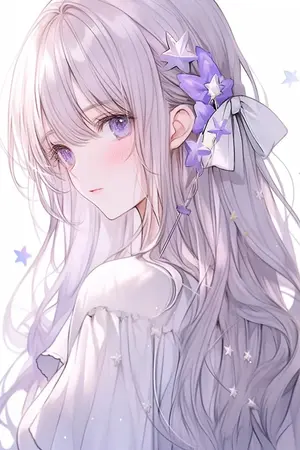 ปกนิยาย [Fan fic วัยมันส์คนพันธ์ุ A]ชีวิตประจำวันของ มาฮิรุ