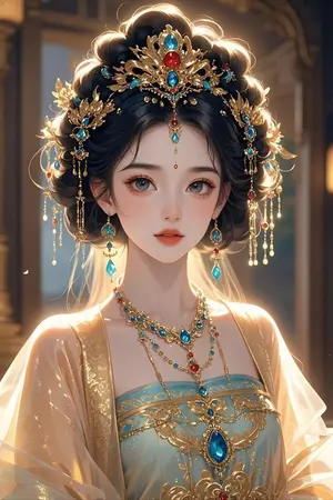 ปกนิยาย ผลาญเพลิง