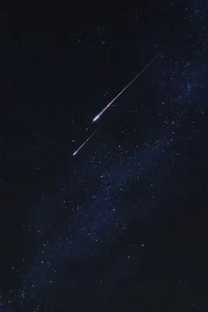 ปกนิยาย FIC:NARUTO [AU] | ตัวแปร