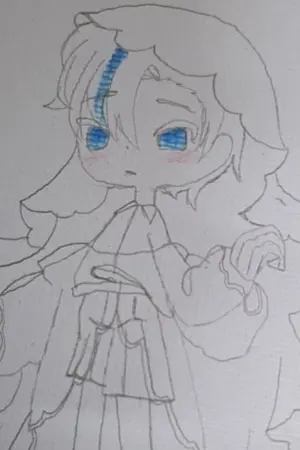 ปกนิยาย โปรดช่วยเลี้ยงผมให้รอดนะคับครอบครัวค้างคาว[Dc/Marvel]