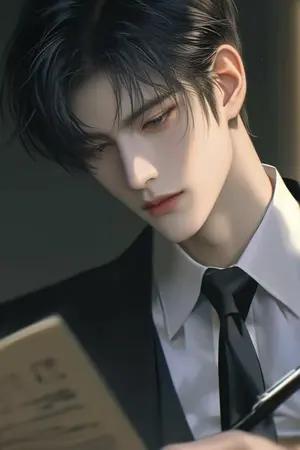 ปกนิยาย มังกรแห่งฮวาเซียทะยานขึ้นสู่ฟากฟ้า