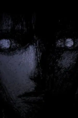 ปกนิยาย [ fic all ]ระบบกลุ่มแชทคนตาย