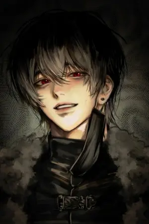 ปกนิยาย (Fanfic : My Hero Academia/MHA) Emitter