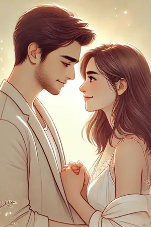 ปกนิยาย ชอบคุณเข้าให้แล้ว