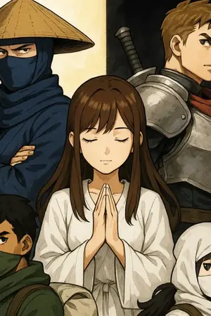 ปกนิยาย มงกุฎคนธรรพ์